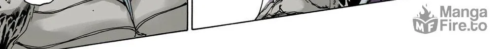Undead Unluck - Digital Colored Comics (Colored) Chapter 20 page 36 - 