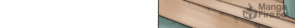 Undead Unluck - Digital Colored Comics (Colored) Chapter 21 page 20 - 