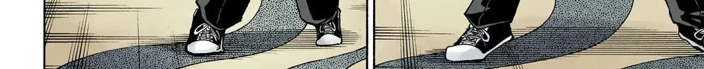 Undead Unluck - Digital Colored Comics (Colored) Chapter 21 page 26 - 