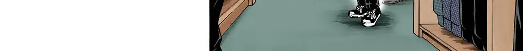 Undead Unluck - Digital Colored Comics (Colored) Chapter 21 page 4 - 
