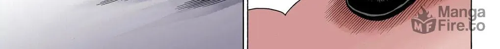 Undead Unluck - Digital Colored Comics (Colored) Chapter 21 page 36 - 