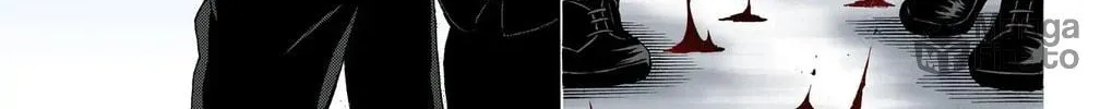 Undead Unluck - Digital Colored Comics (Colored) Chapter 22 page 18 - 