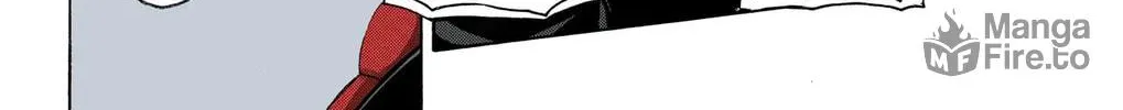 Undead Unluck - Digital Colored Comics (Colored) Chapter 22 page 24 - 