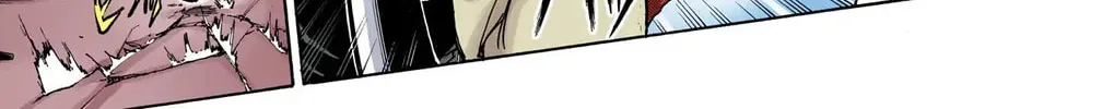 Undead Unluck - Digital Colored Comics (Colored) Chapter 22 page 32 - 