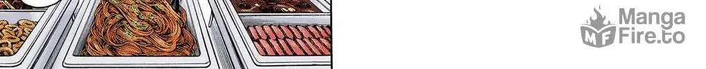 Undead Unluck - Digital Colored Comics (Colored) Chapter 22 page 6 - 