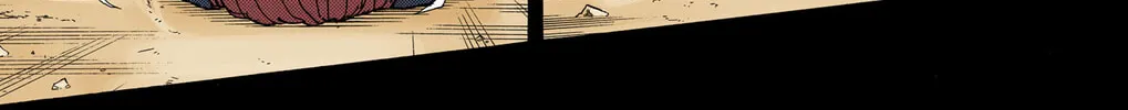 Undead Unluck - Digital Colored Comics (Colored) Chapter 23 page 14 - 