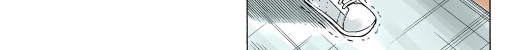 Undead Unluck - Digital Colored Comics (Colored) Chapter 23 page 16 - 