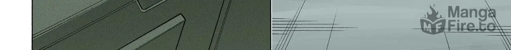 Undead Unluck - Digital Colored Comics (Colored) Chapter 23 page 20 - 