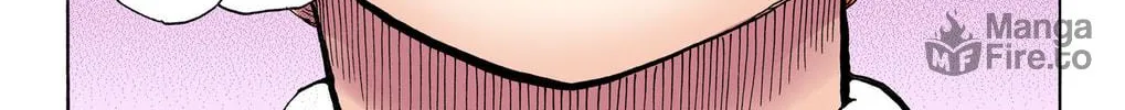 Undead Unluck - Digital Colored Comics (Colored) Chapter 23 page 24 - 