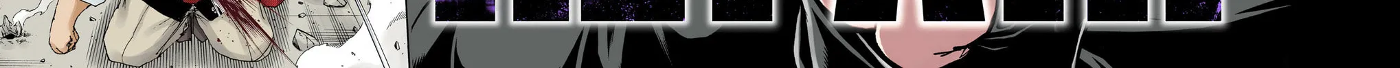 Undead Unluck - Digital Colored Comics (Colored) Chapter 23 page 30 - 