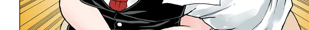 Undead Unluck - Digital Colored Comics (Colored) Chapter 23 page 4 - 