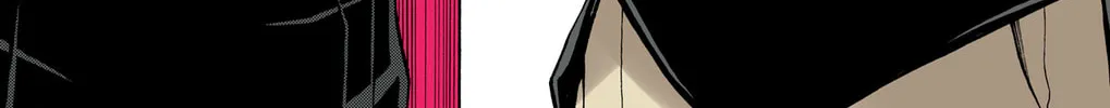 Undead Unluck - Digital Colored Comics (Colored) Chapter 24 page 2 - 