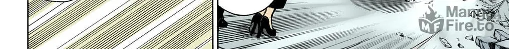 Undead Unluck - Digital Colored Comics (Colored) Chapter 24 page 18 - 