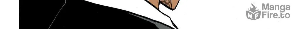 Undead Unluck - Digital Colored Comics (Colored) Chapter 24 page 24 - 