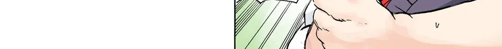 Undead Unluck - Digital Colored Comics (Colored) Chapter 24 page 32 - 