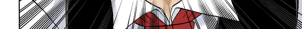 Undead Unluck - Digital Colored Comics (Colored) Chapter 24 page 38 - 