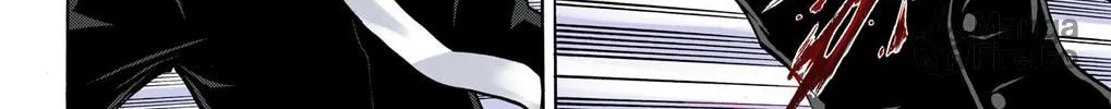 Undead Unluck - Digital Colored Comics (Colored) Chapter 24 page 6 - 