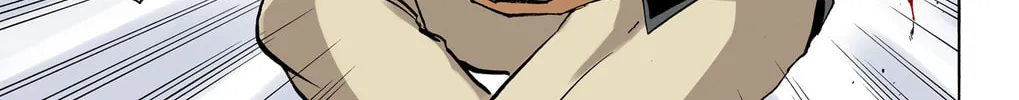 Undead Unluck - Digital Colored Comics (Colored) Chapter 24 page 8 - 
