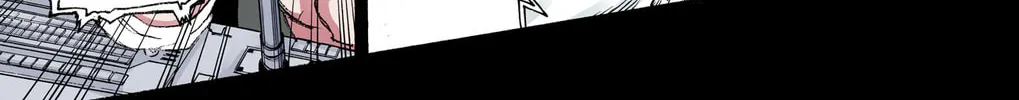 Undead Unluck - Digital Colored Comics (Colored) Chapter 25 page 14 - 