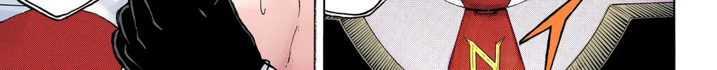 Undead Unluck - Digital Colored Comics (Colored) Chapter 25 page 32 - 