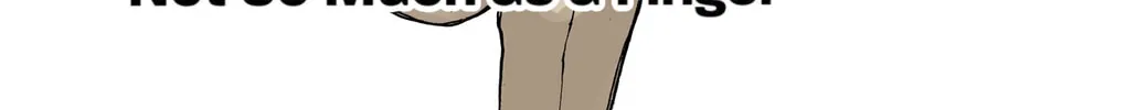Undead Unluck - Digital Colored Comics (Colored) Chapter 26 page 2 - 