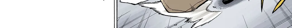 Undead Unluck - Digital Colored Comics (Colored) Chapter 26 page 26 - 