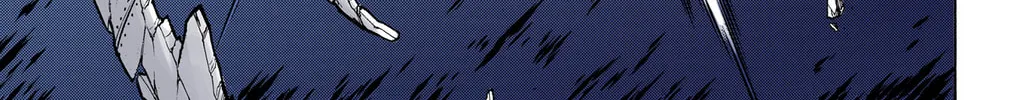 Undead Unluck - Digital Colored Comics (Colored) Chapter 26 page 28 - 