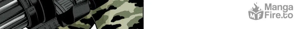 Undead Unluck - Digital Colored Comics (Colored) Chapter 26 page 6 - 
