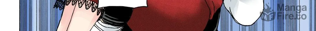Undead Unluck - Digital Colored Comics (Colored) Chapter 27 page 18 - 