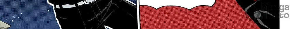 Undead Unluck - Digital Colored Comics (Colored) Chapter 27 page 6 - 
