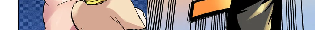 Undead Unluck - Digital Colored Comics (Colored) Chapter 28 page 16 - 
