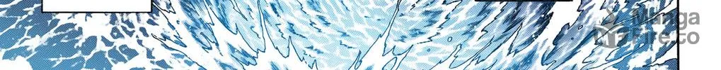 Undead Unluck - Digital Colored Comics (Colored) Chapter 28 page 20 - 