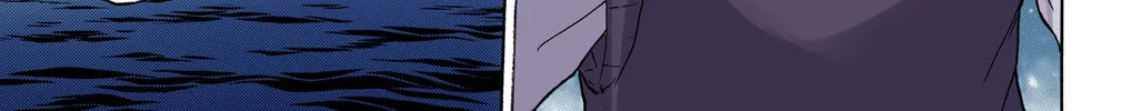 Undead Unluck - Digital Colored Comics (Colored) Chapter 28 page 28 - 