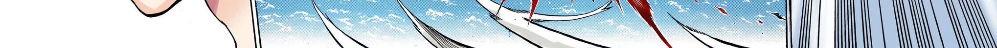Undead Unluck - Digital Colored Comics (Colored) Chapter 28 page 30 - 