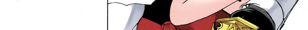 Undead Unluck - Digital Colored Comics (Colored) Chapter 28 page 8 - 