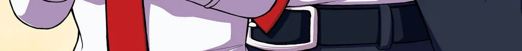 Undead Unluck - Digital Colored Comics (Colored) Chapter 29 page 2 - 
