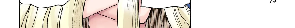 Undead Unluck - Digital Colored Comics (Colored) Chapter 29 page 16 - 