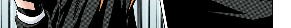 Undead Unluck - Digital Colored Comics (Colored) Chapter 29 page 26 - 
