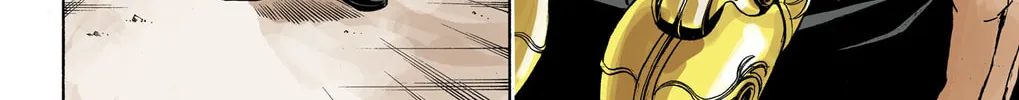 Undead Unluck - Digital Colored Comics (Colored) Chapter 29 page 28 - 