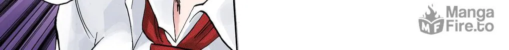 Undead Unluck - Digital Colored Comics (Colored) Chapter 29 page 30 - 