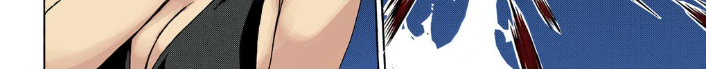 Undead Unluck - Digital Colored Comics (Colored) Chapter 29 page 4 - 