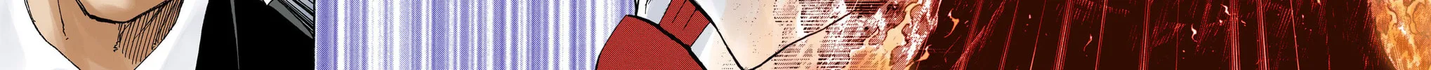 Undead Unluck - Digital Colored Comics (Colored) Chapter 29 page 32 - 