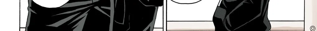 Undead Unluck - Digital Colored Comics (Colored) Chapter 29 page 34 - 
