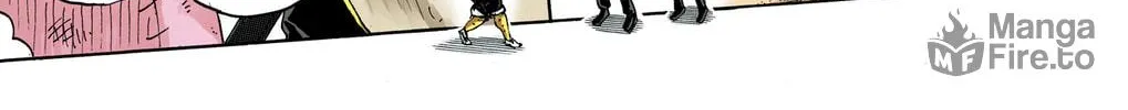 Undead Unluck - Digital Colored Comics (Colored) Chapter 29 page 36 - 
