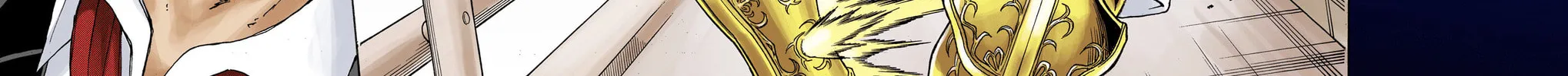 Undead Unluck - Digital Colored Comics (Colored) Chapter 29 page 38 - 