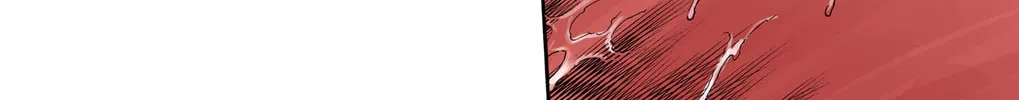 Undead Unluck - Digital Colored Comics (Colored) Chapter 29 page 8 - 