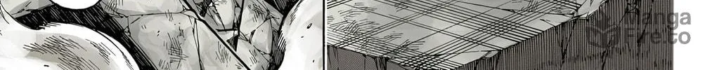 Undead Unluck - Digital Colored Comics (Colored) Chapter 3 page 20 - 