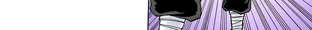 Undead Unluck - Digital Colored Comics (Colored) Chapter 3 page 22 - 