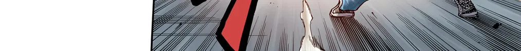 Undead Unluck - Digital Colored Comics (Colored) Chapter 3 page 4 - 