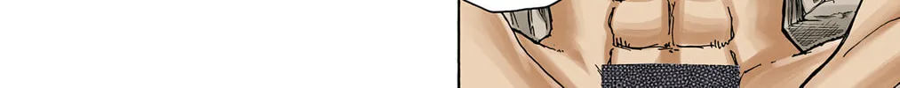 Undead Unluck - Digital Colored Comics (Colored) Chapter 3 page 34 - 